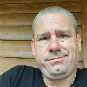 Meet your Posher, Gary